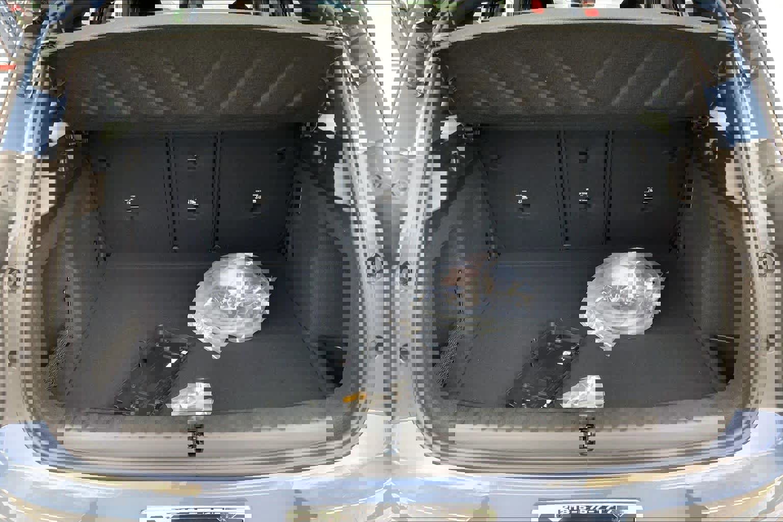 New 2026 MINI Cooper Countryman SE image 19