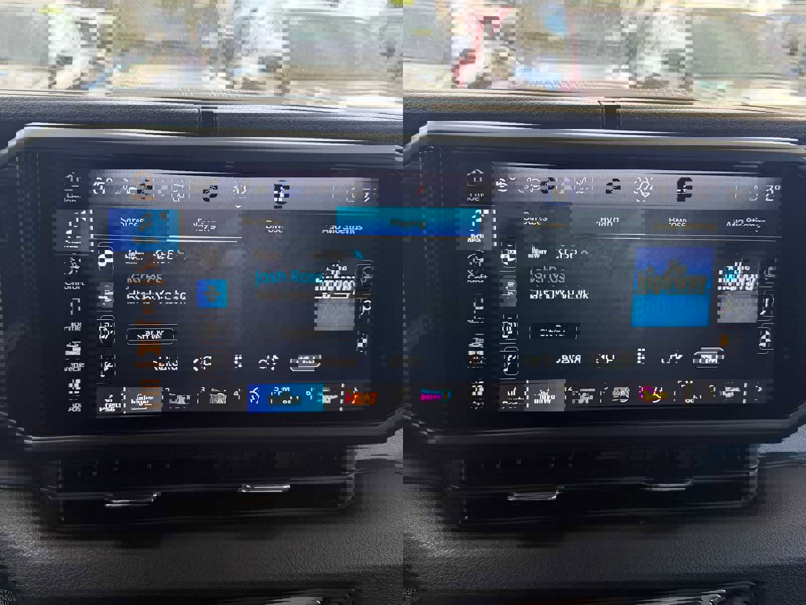 New 2026 Jeep Wrangler Unlimited Sport image 13