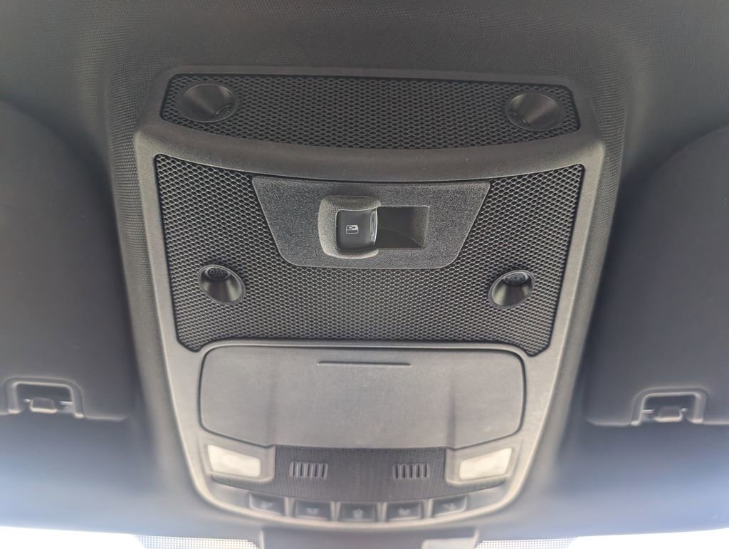 Used 2019 Ford F150 Lariat AWD/4WD image 21