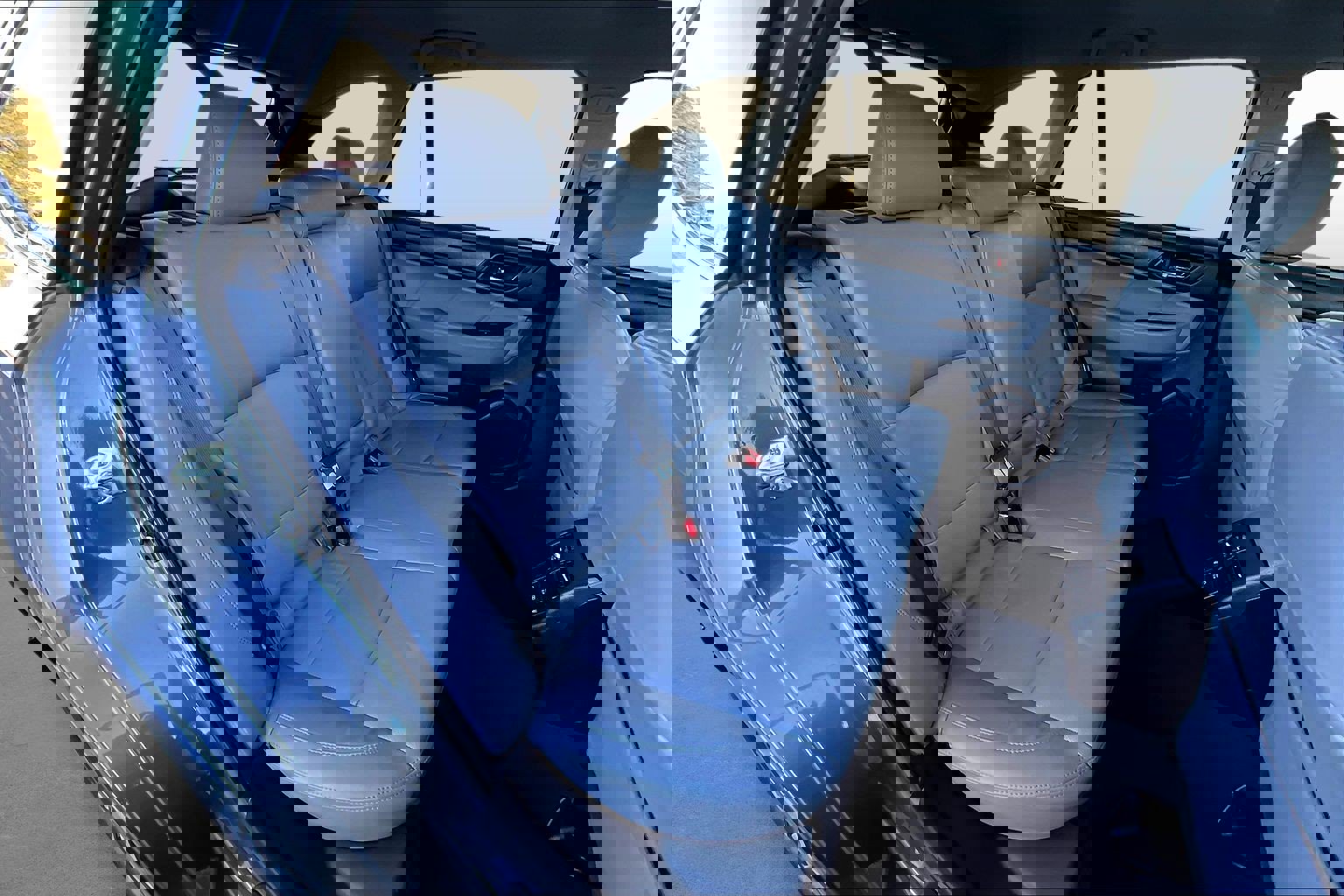 Used 2019 Subaru Outback 3.6R Limited w/ Popular Package #2 image 27