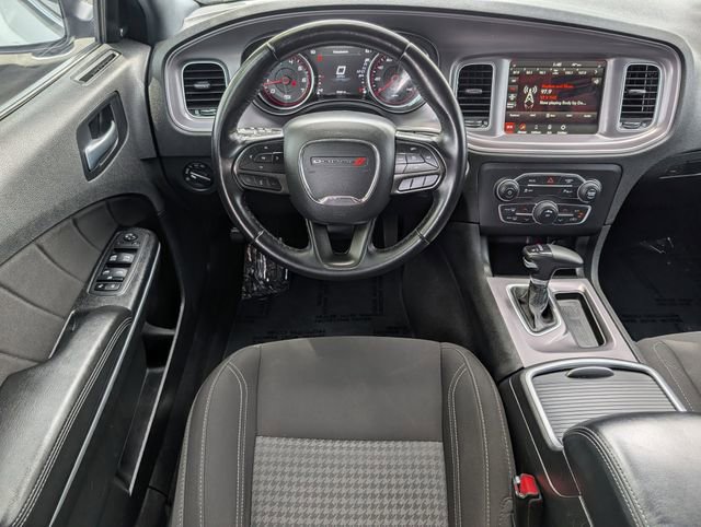 Used 2023 Dodge Charger SXT image 12