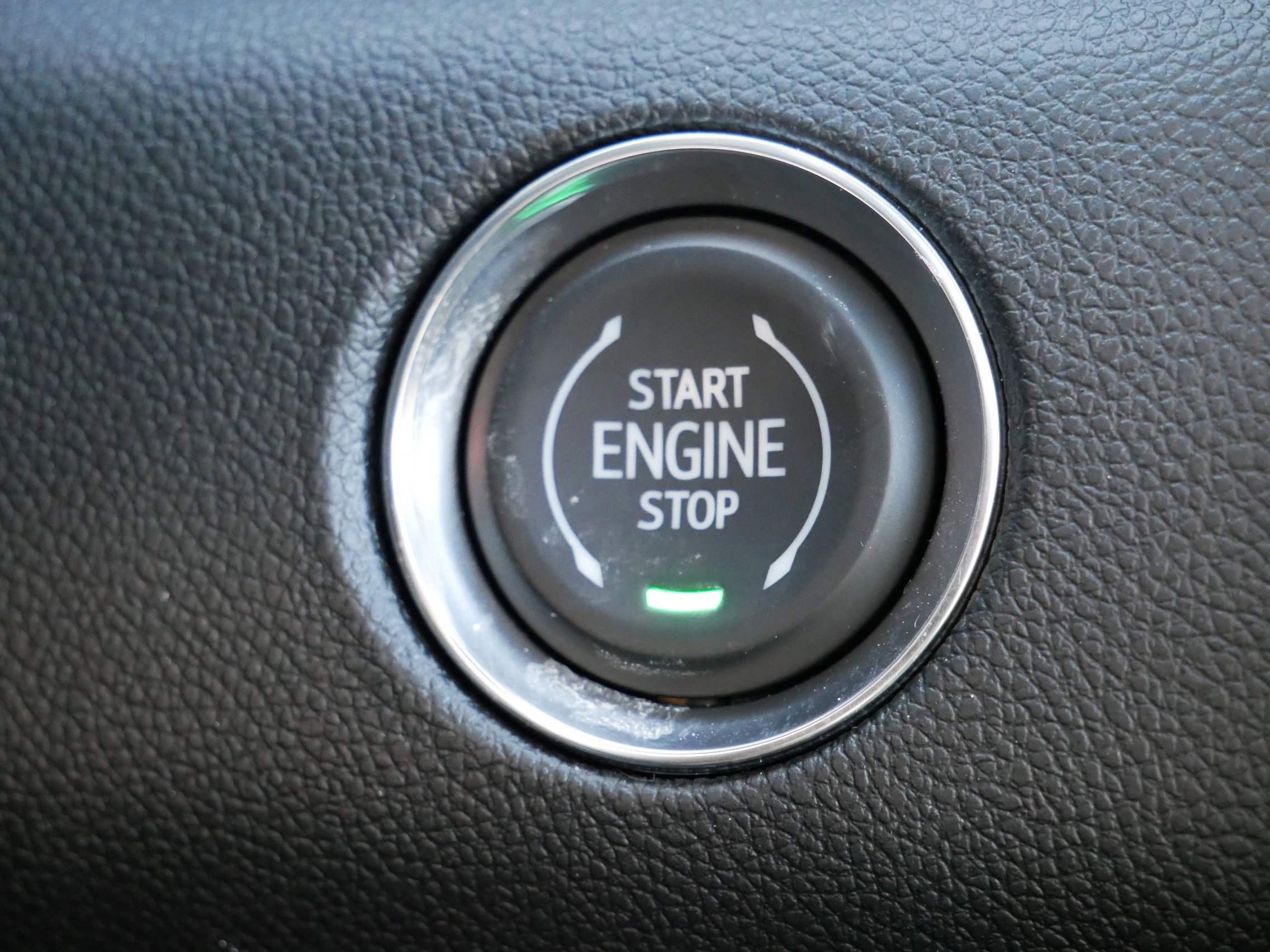 New 2026 GMC Acadia AT4 w/ Luxury Package image 27