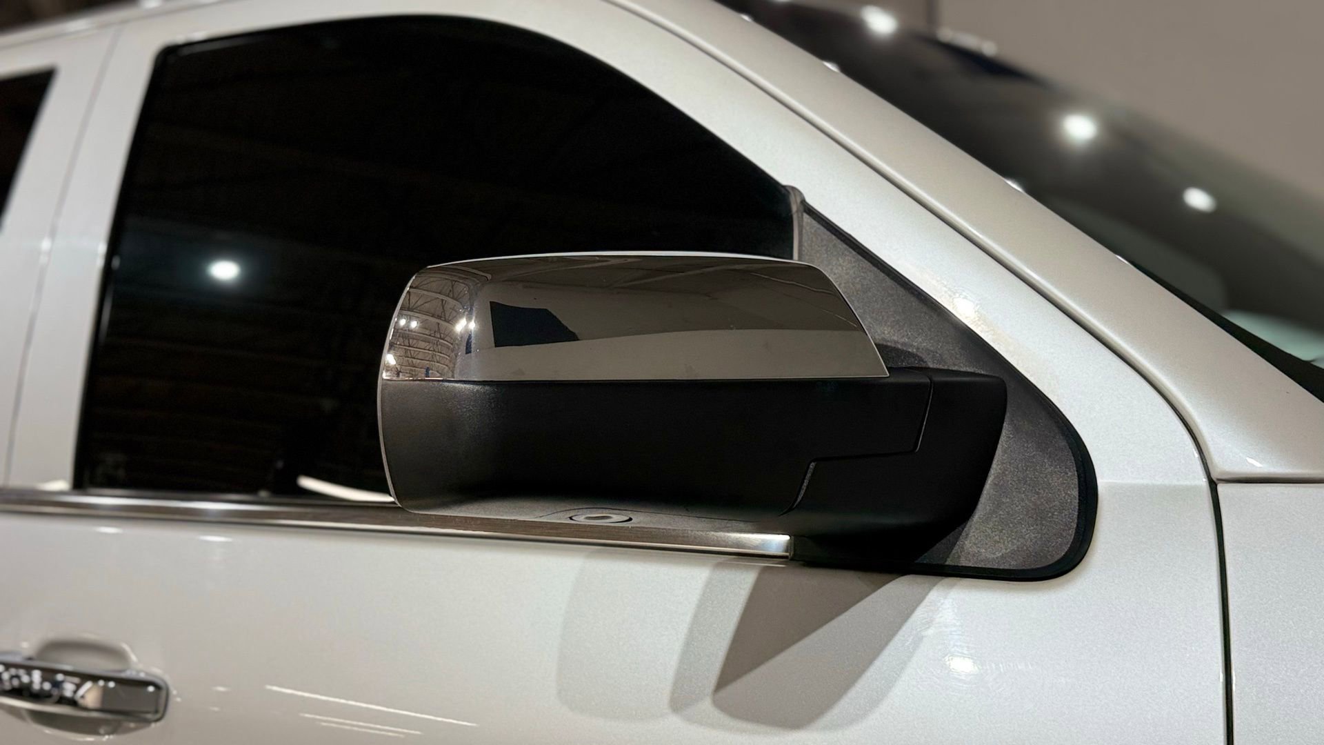 Used 2018 GMC Sierra 1500 Denali image 10