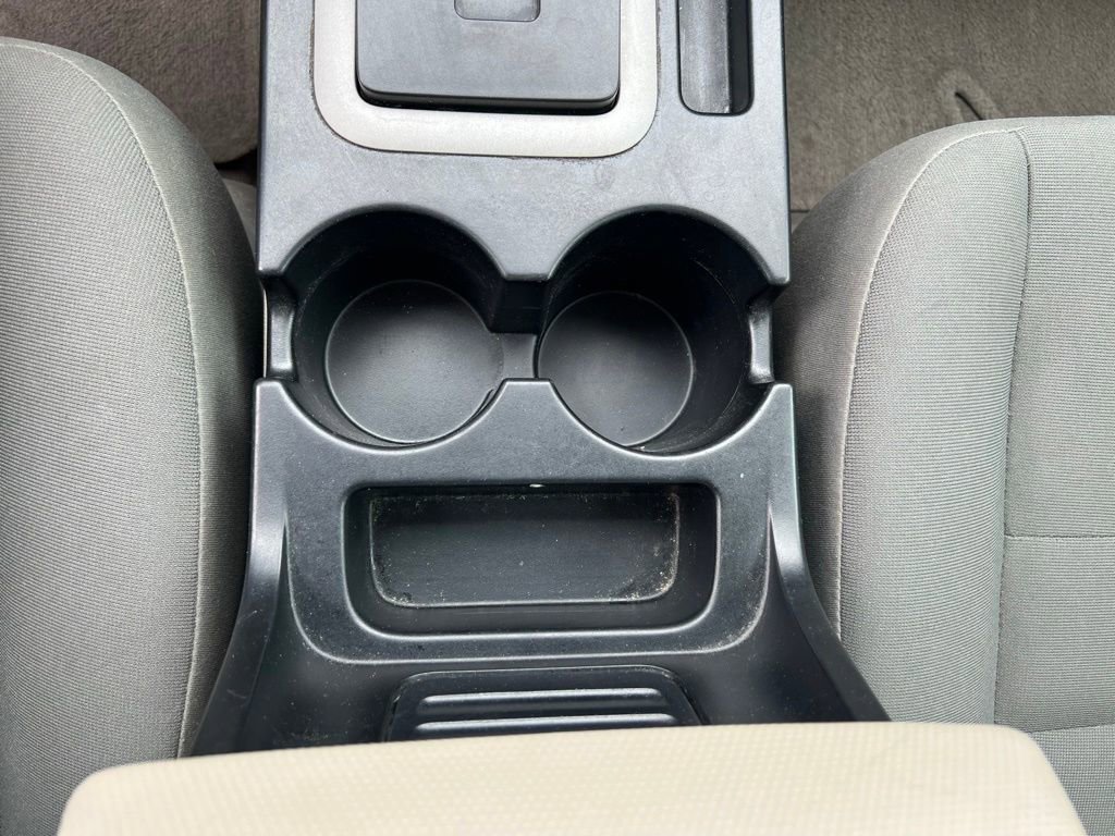 Used 2009 Ford Escape XLS FWD image 28