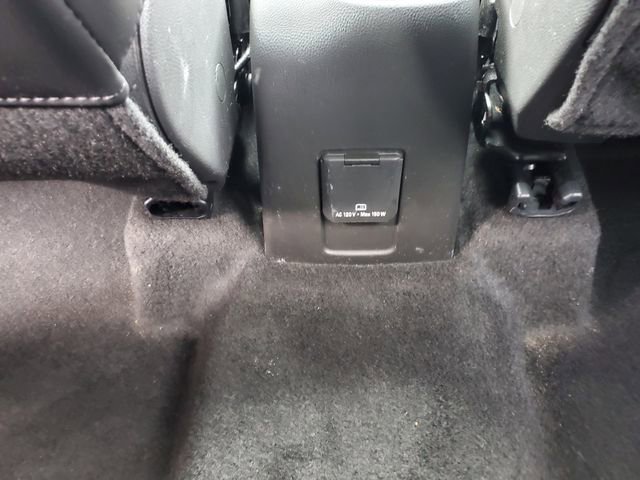 Used 2022 Chevrolet Trax LT w/ LT Convenience Package image 14