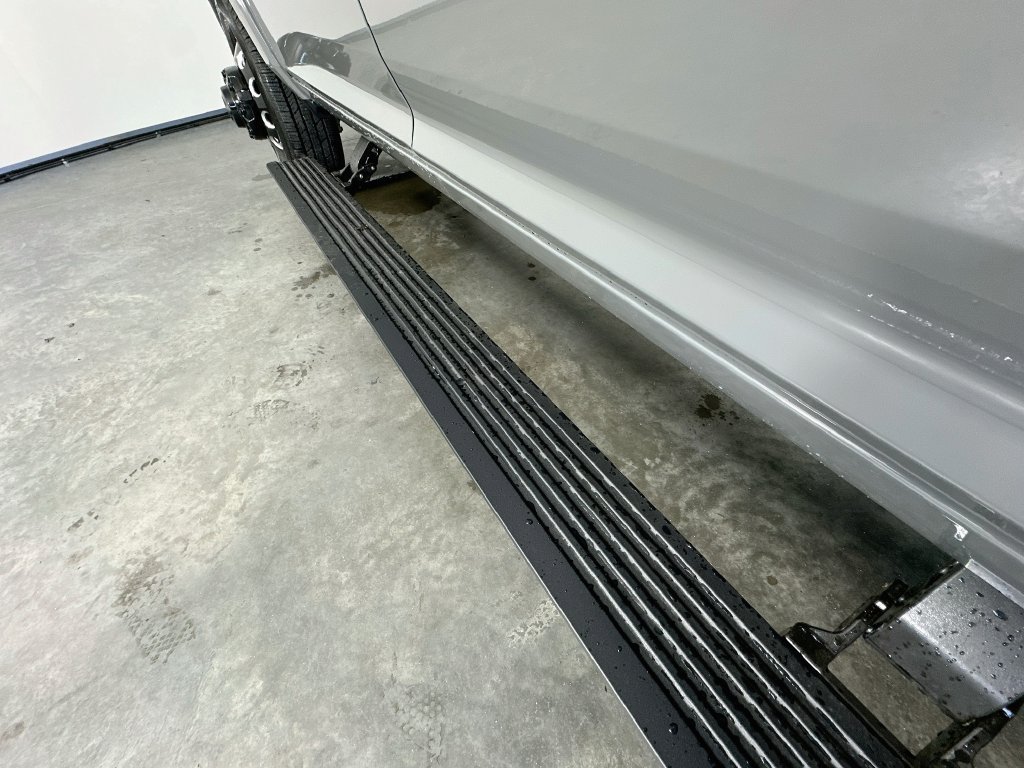 New 2026 RAM 3500 Limited AWD/4WD image 22