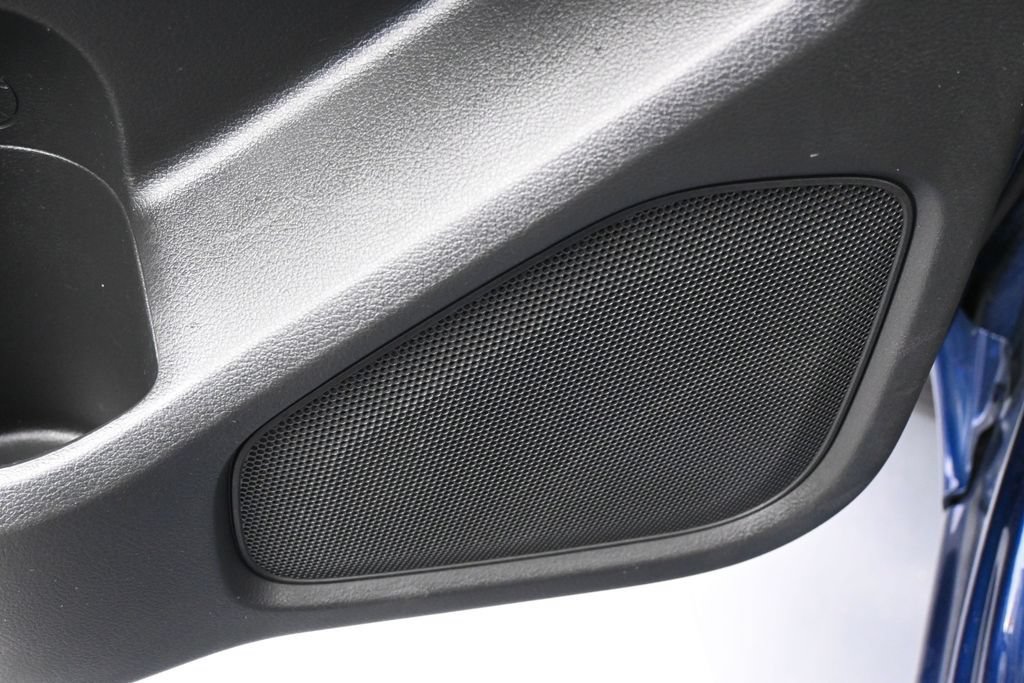 Used 2022 Nissan Frontier SV RWD image 16