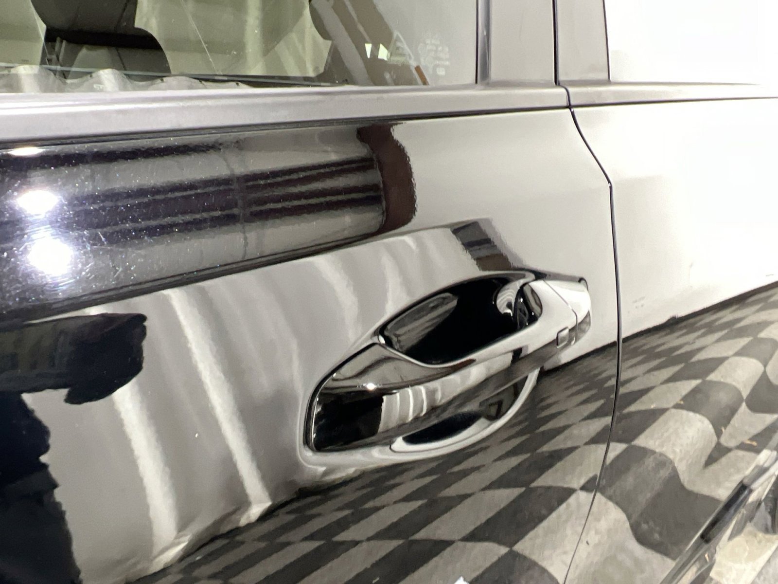 Used 2022 Kia Forte GT-Line w/ GT-Line Technology Package image 15