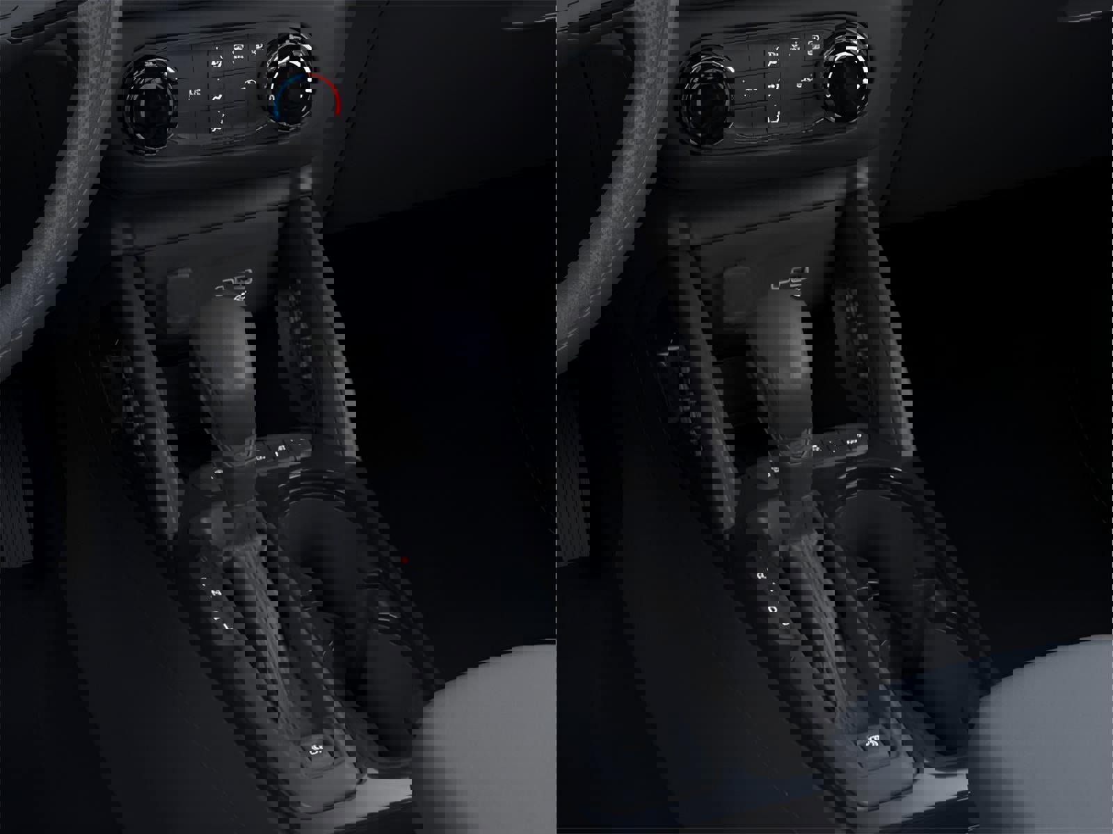 New 2026 Chevrolet TrailBlazer LS w/ LS Convenience Package image 23