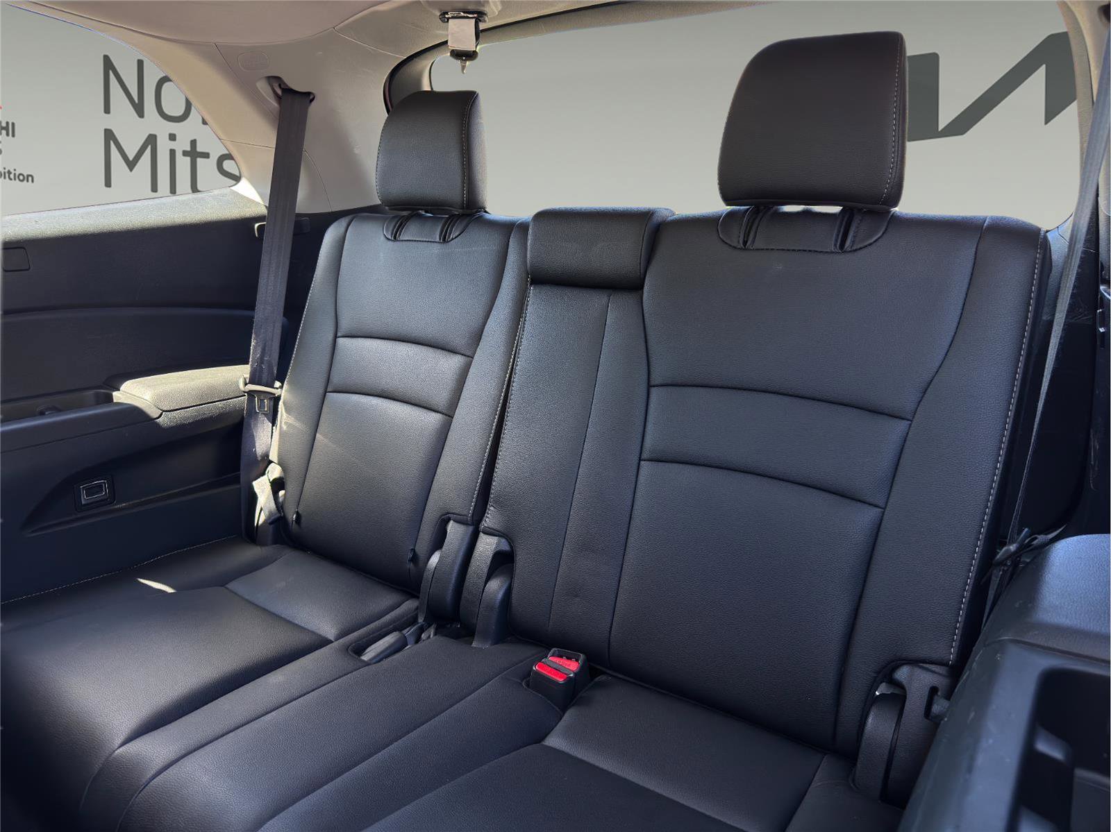 Used 2022 Honda Pilot EX-L image 18