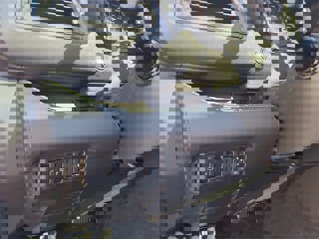 New 2025 Subaru Ascent Bronze Edition image 28