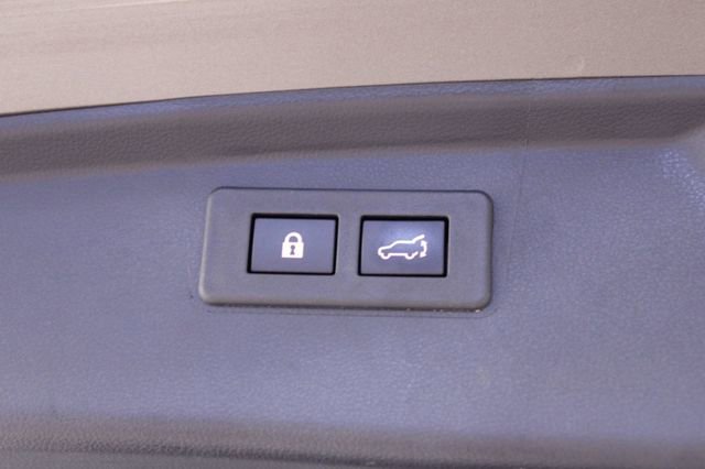 Used 2024 Subaru Outback Limited image 22