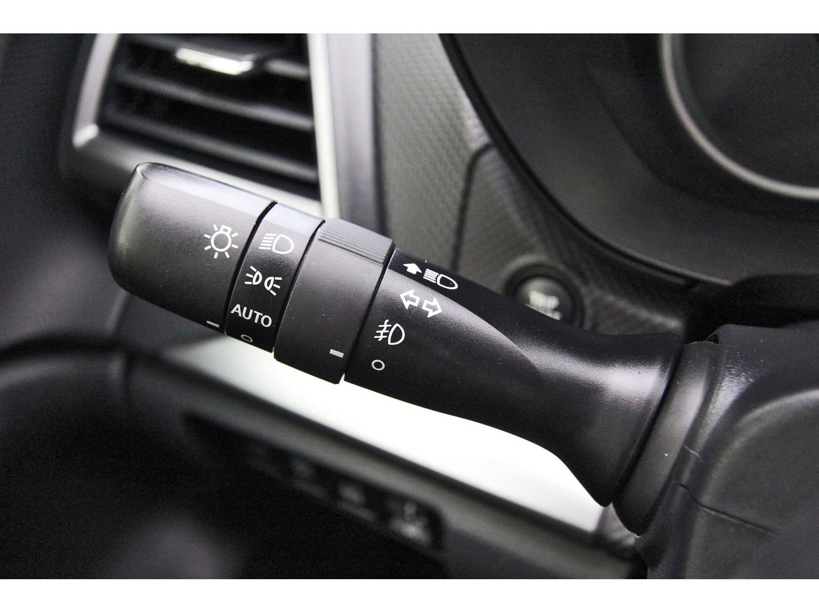 Certified 2024 Subaru Forester Premium image 17