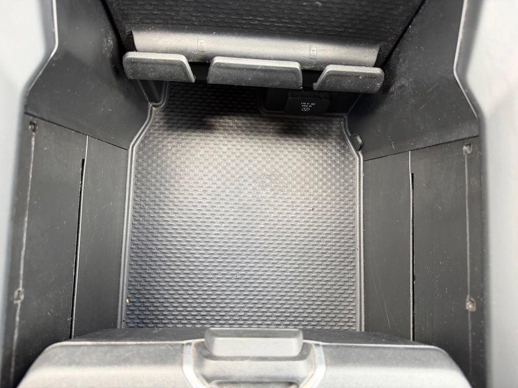 Used 2022 RAM 1500 Rebel w/ Level 1 Equipment Group AWD/4WD image 34
