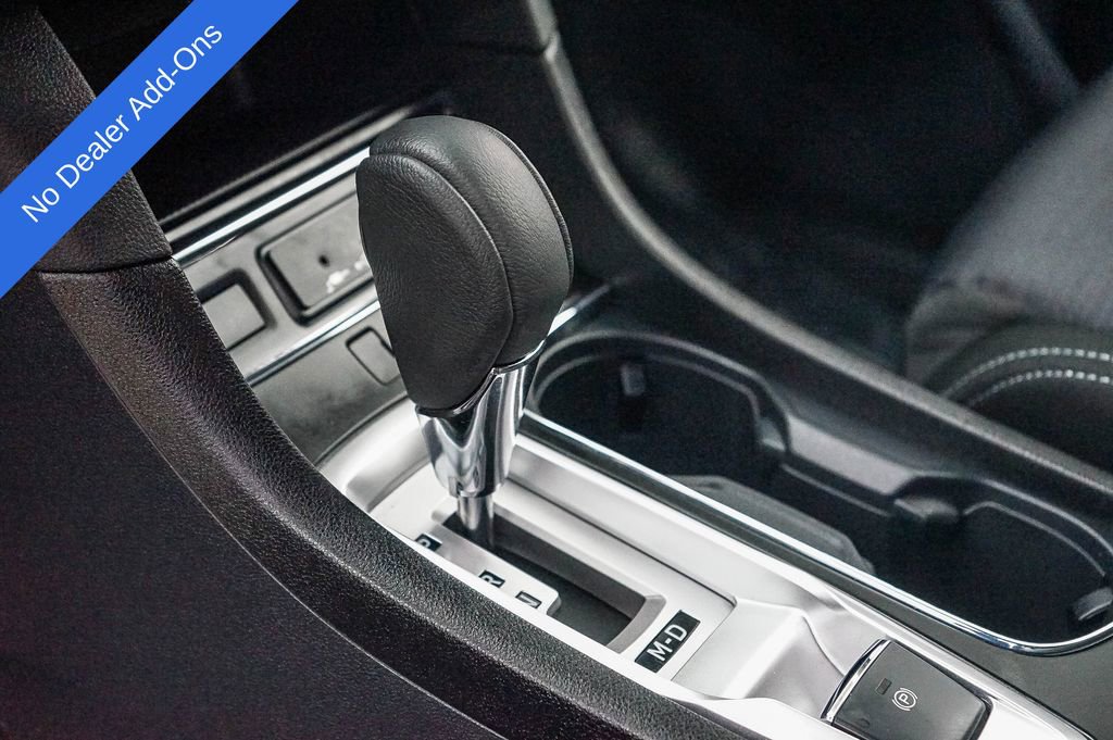 Certified 2023 Subaru Ascent Premium w/ Convenience Package image 24