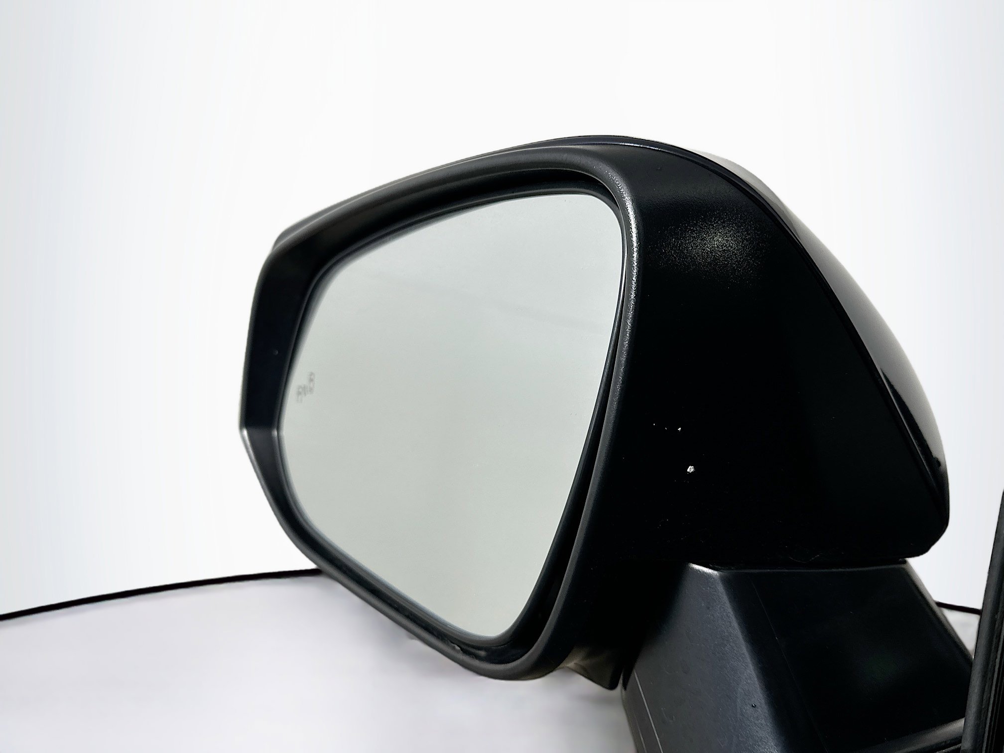 Used 2024 Toyota RAV4 XLE image 16