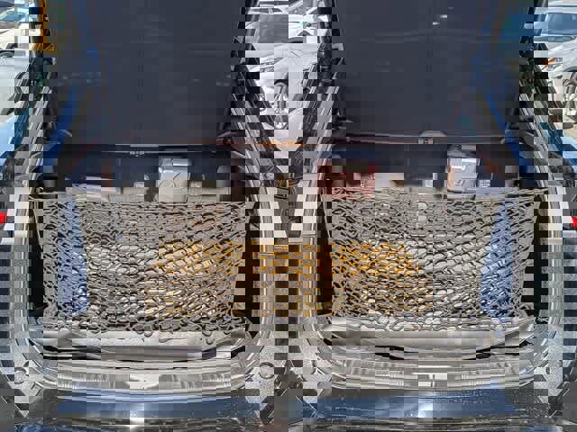 New 2026 Lexus RZ 350e Premium image 43