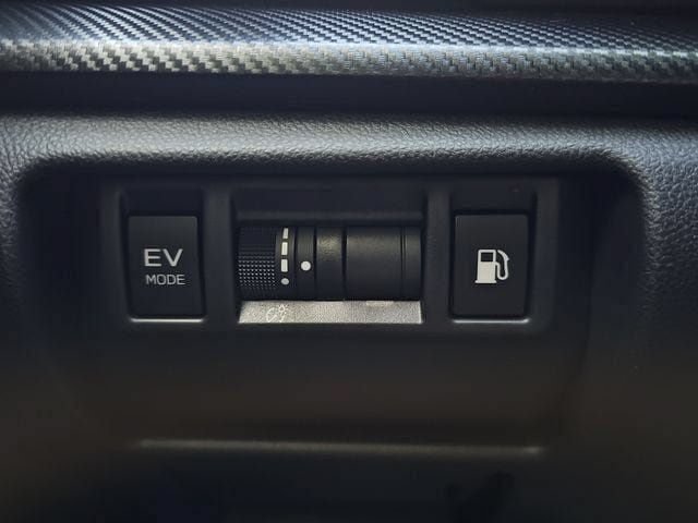 New 2026 Subaru Crosstrek 2.5i Sport AWD/4WD image 23