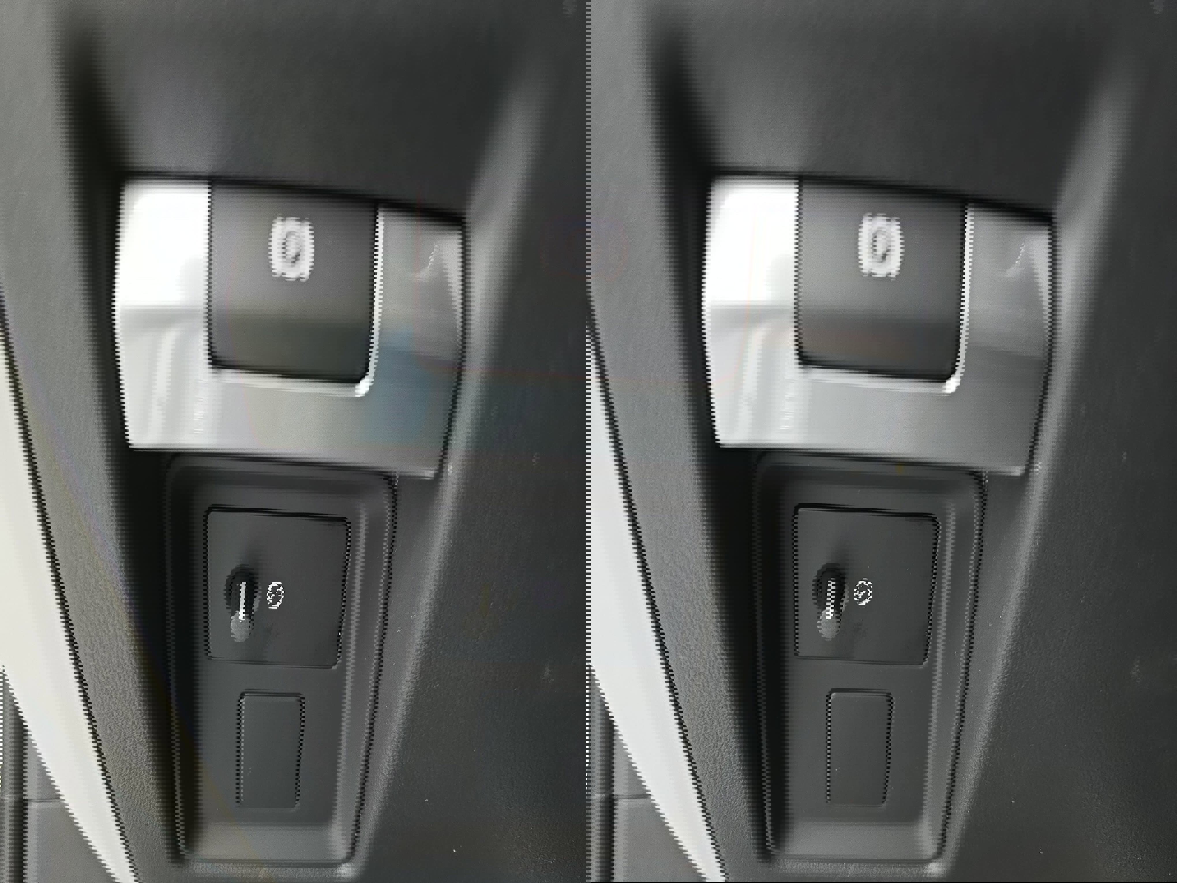 New 2026 Land Rover Defender 110 X-Dynamic SE image 25