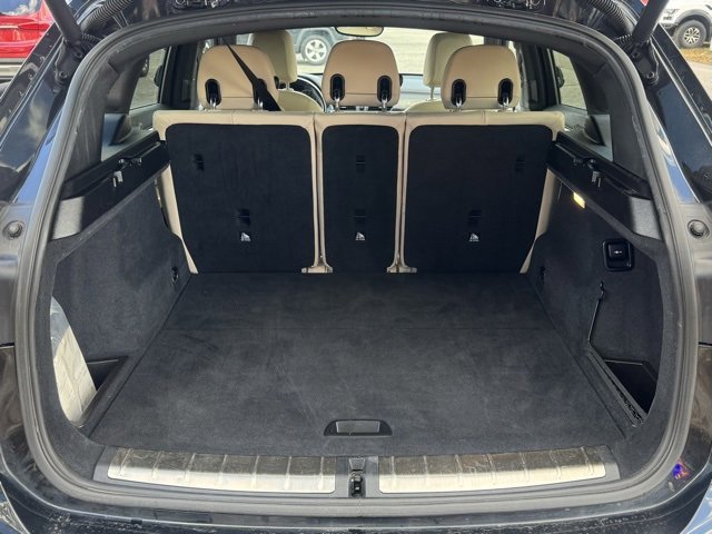 Used 2017 BMW X1 sDrive28i image 13