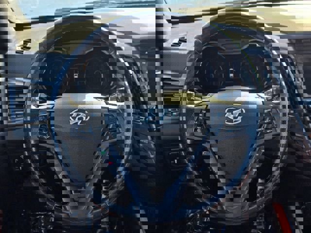 Used 2016 Hyundai Veloster Turbo image 18