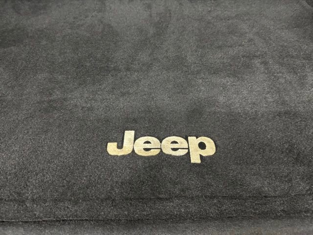 Used 2013 Jeep Wrangler Unlimited Sport image 33