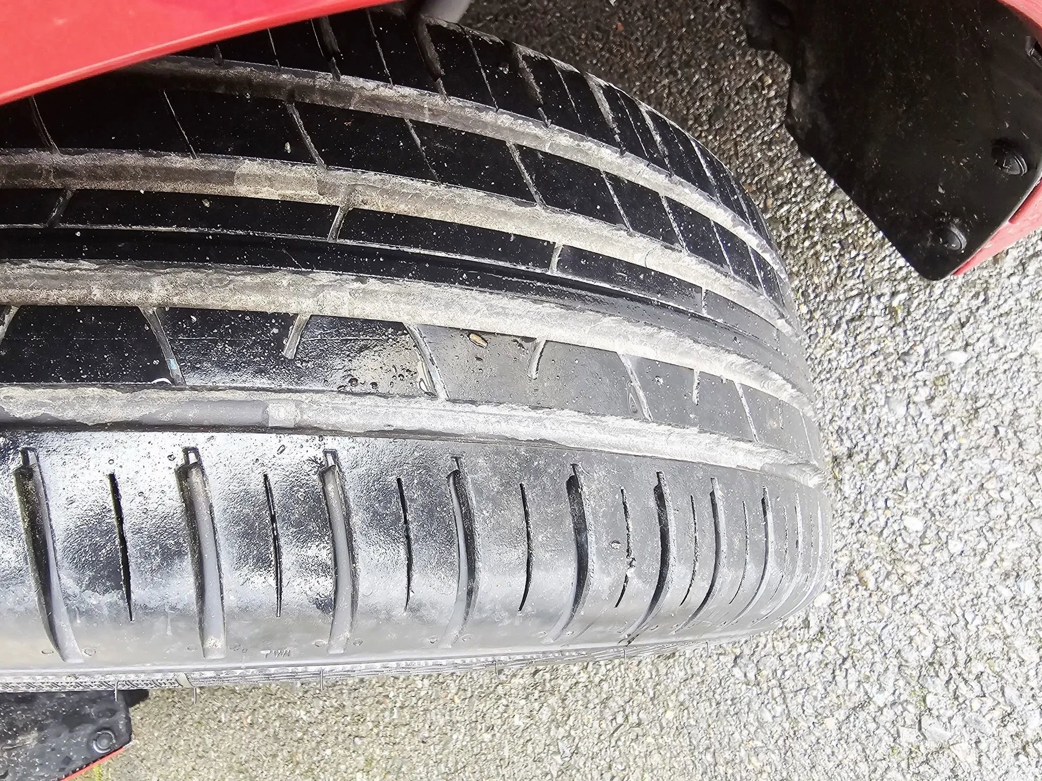 Used 2017 Hyundai Elantra Value Edition w/ Cargo Package image 13