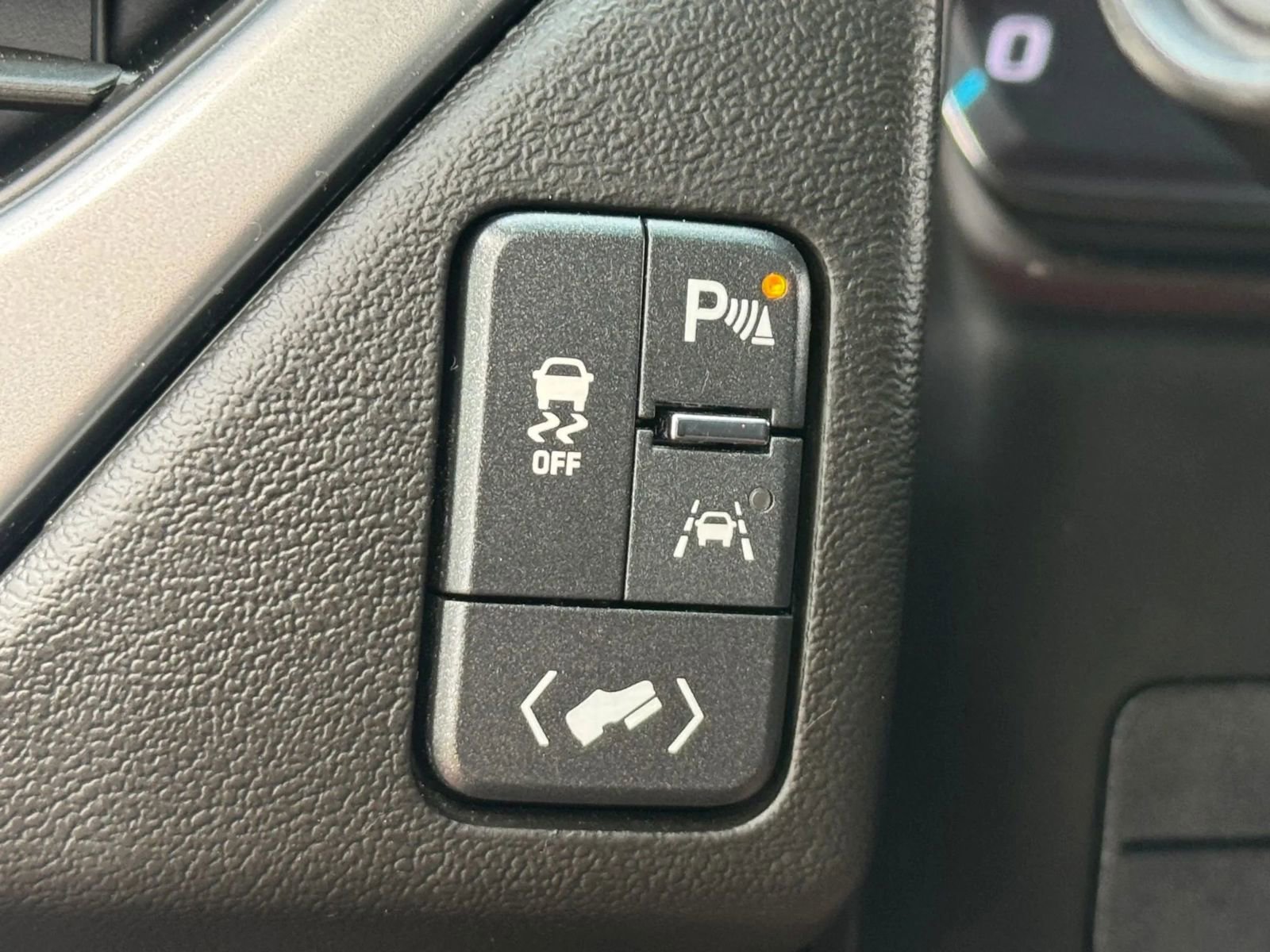 Used 2019 Chevrolet Tahoe LT image 27