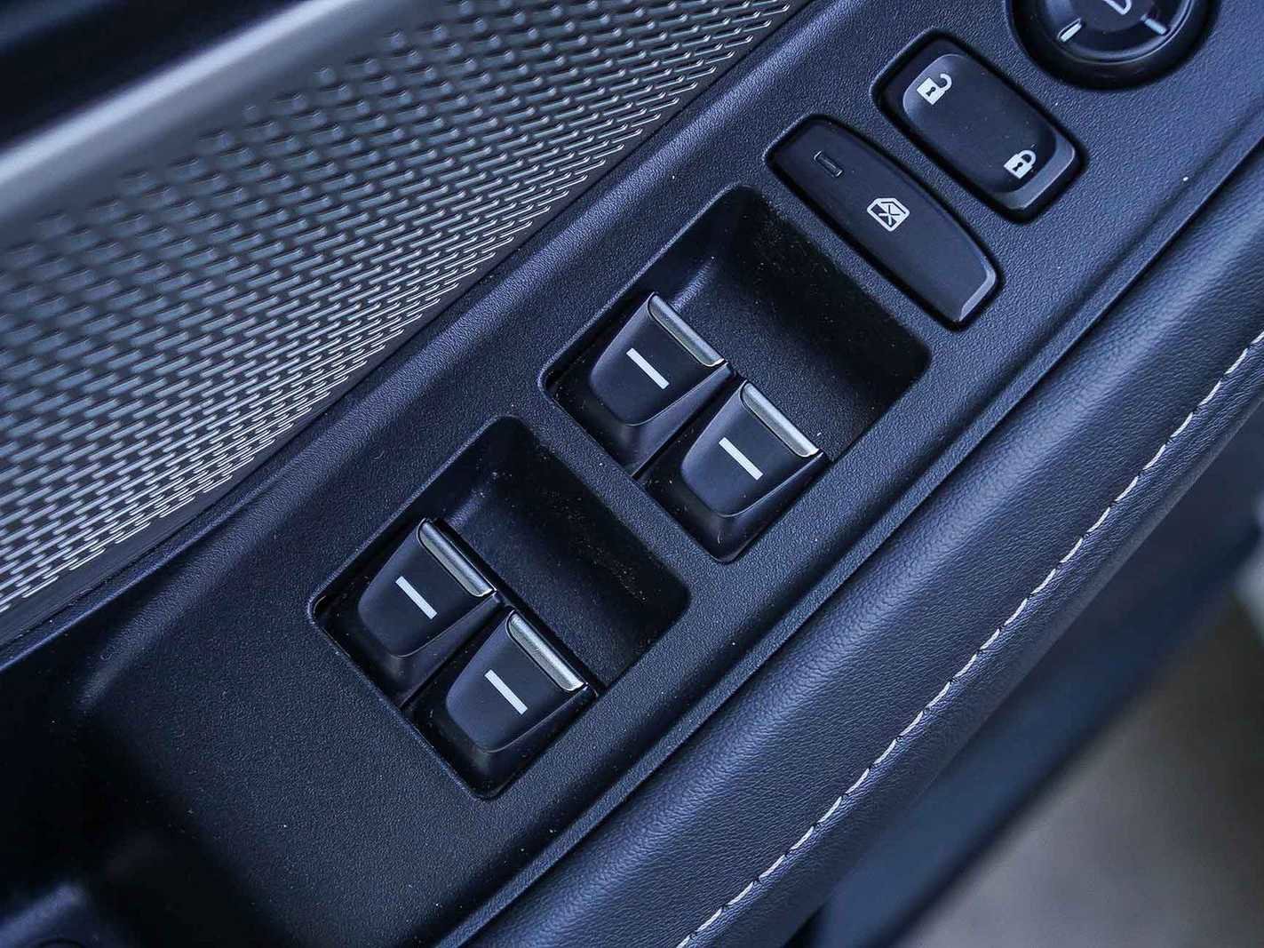 Used 2024 Acura MDX FWD w/ Technology Package image 23