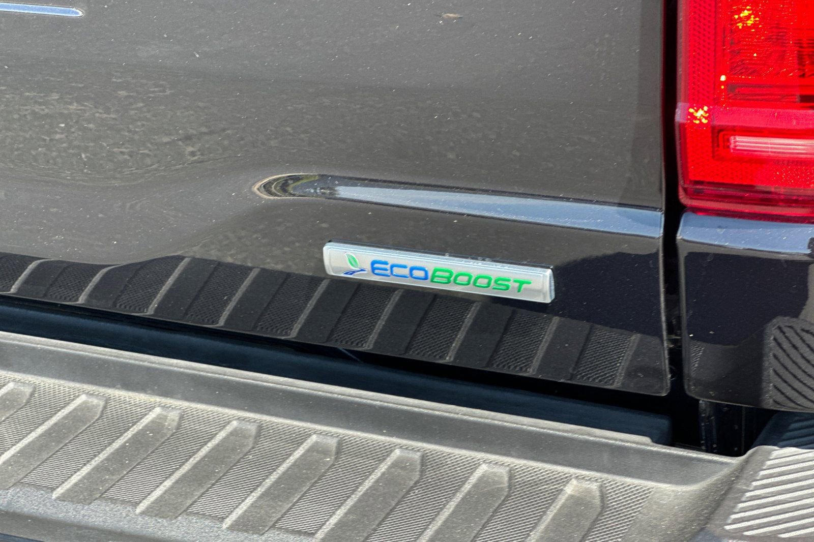 Used 2023 Ford F150 XLT w/ Equipment Group 302A High image 26