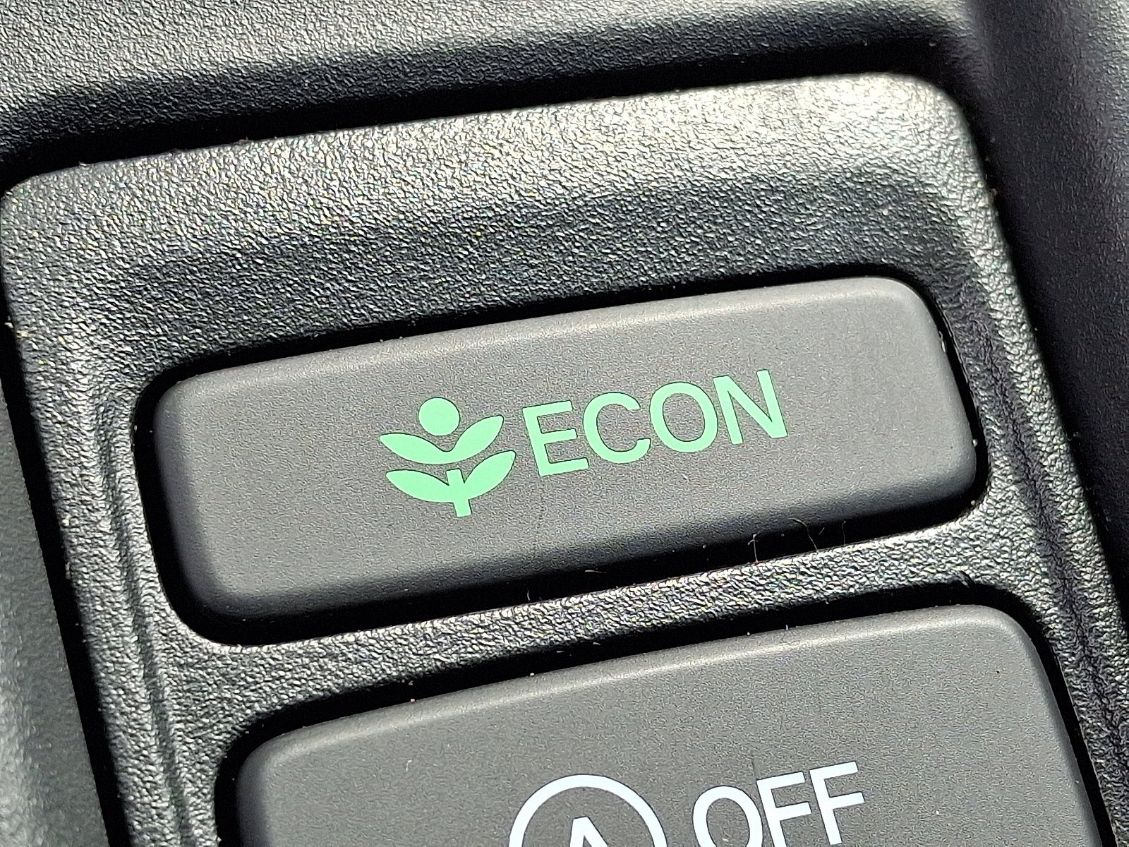 Used 2024 Honda Accord EX image 24