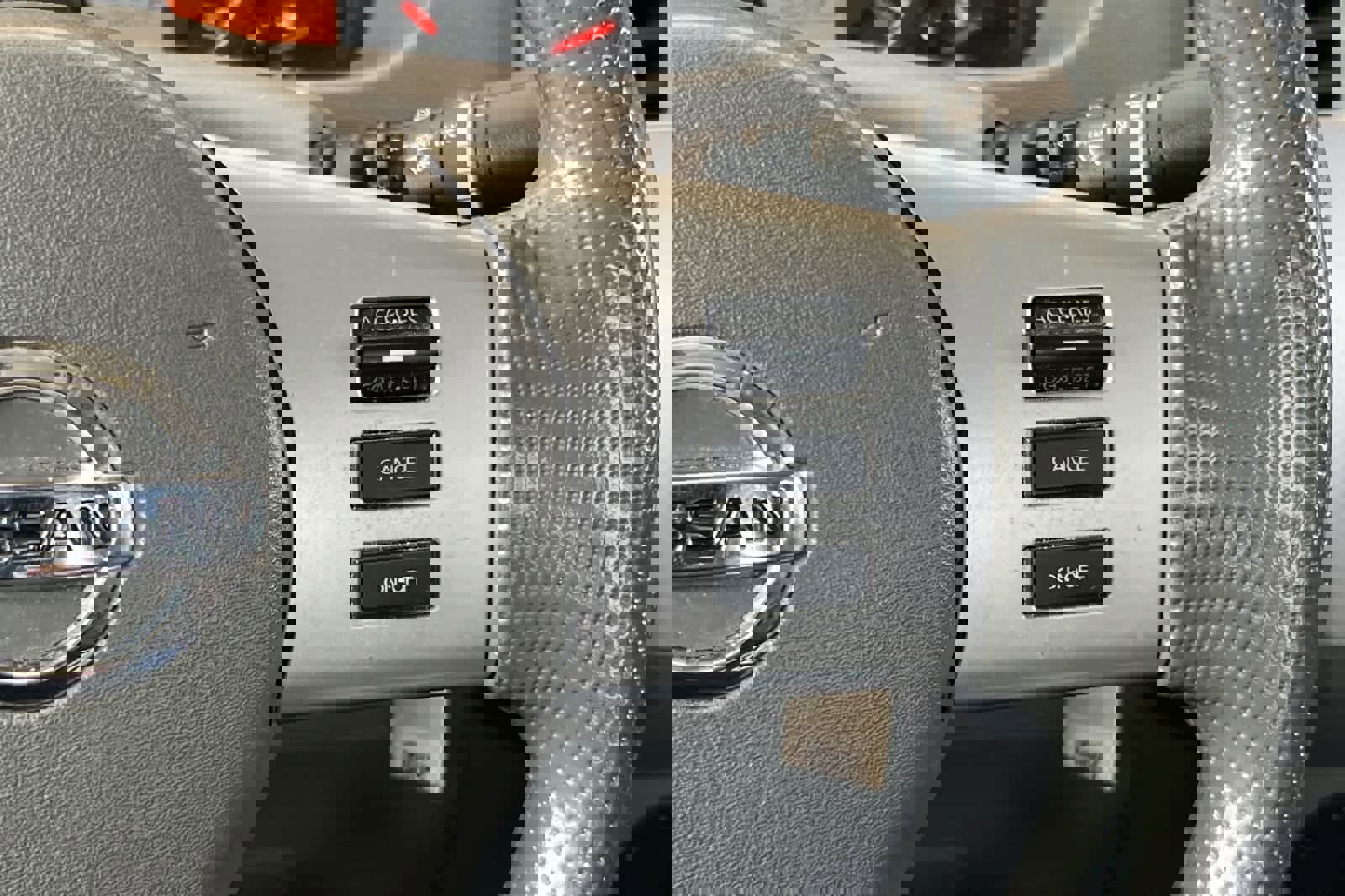 Used 2019 Nissan Frontier SV RWD image 24