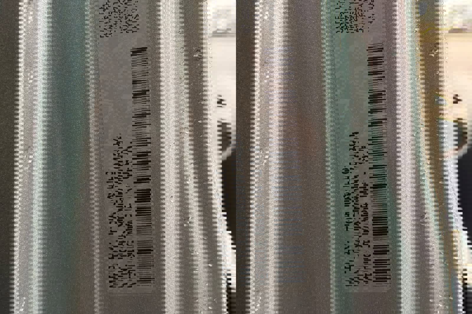 Used 2021 Jeep Wrangler Unlimited Rubicon image 30