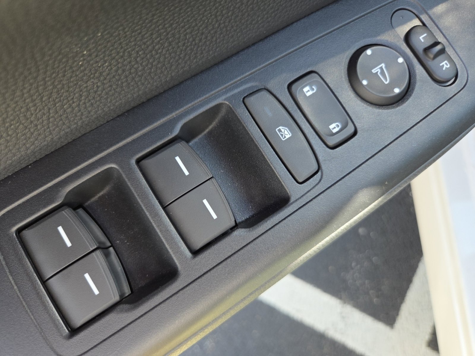 Certified 2024 Honda CR-V Sport-L image 29