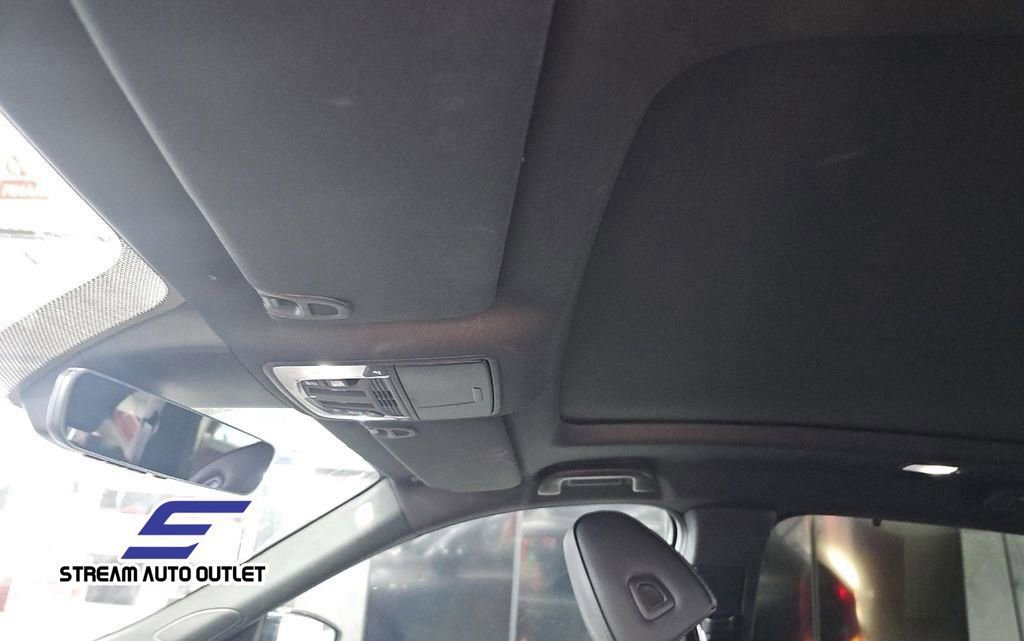 Used 2022 Acura MDX A-Spec image 22