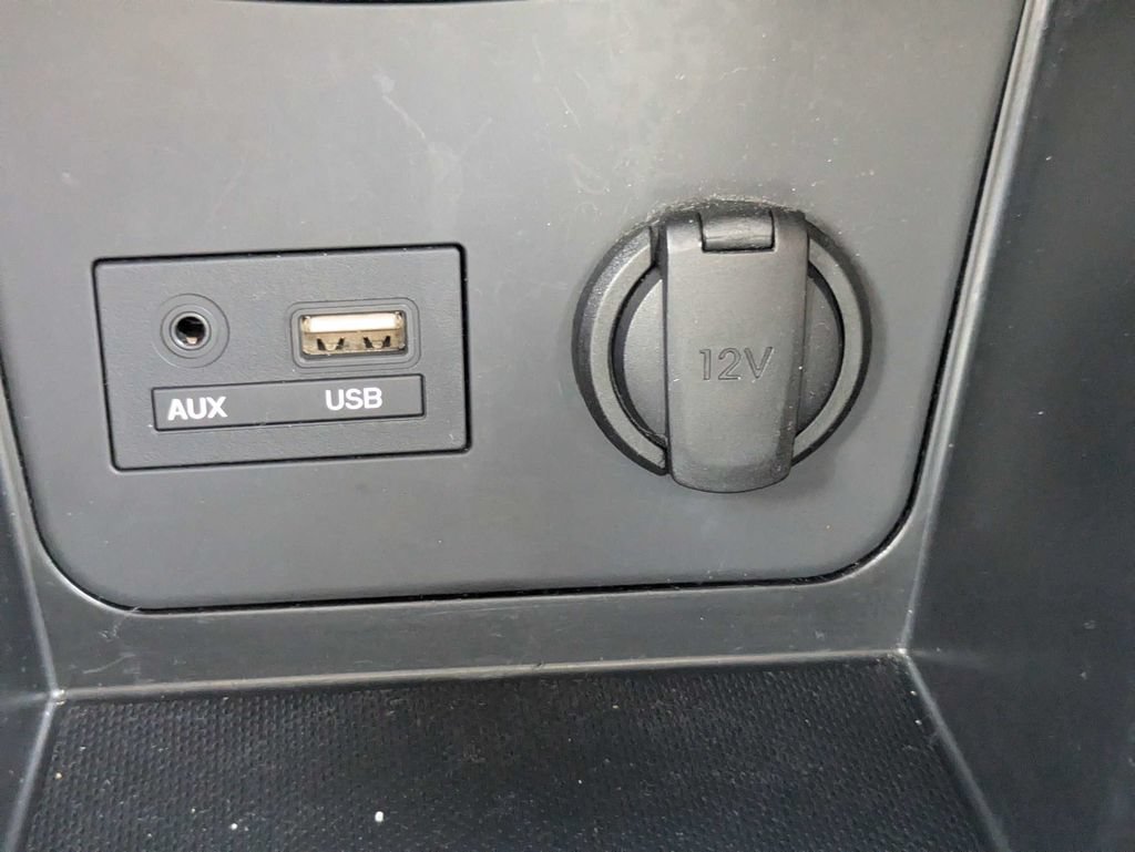 Used 2016 Hyundai Accent Sport FWD image 21