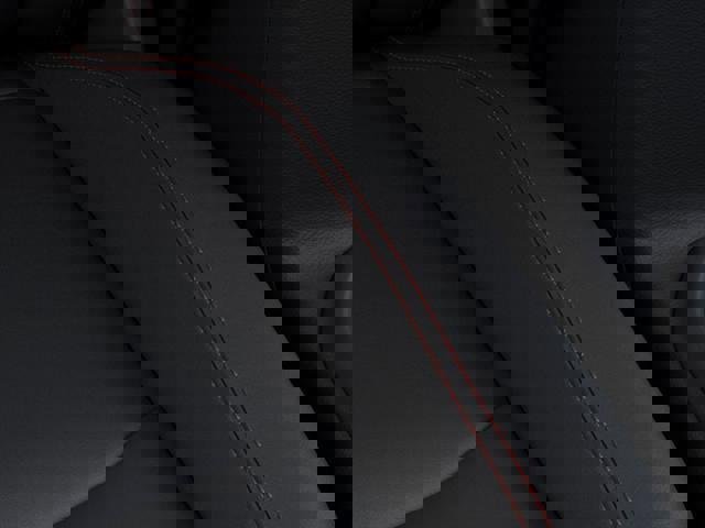 New 2026 Jeep Wrangler Rubicon 392 image 32