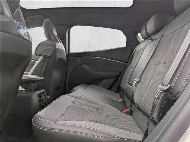 New 2026 Ford Mustang Mach-E GT image 17