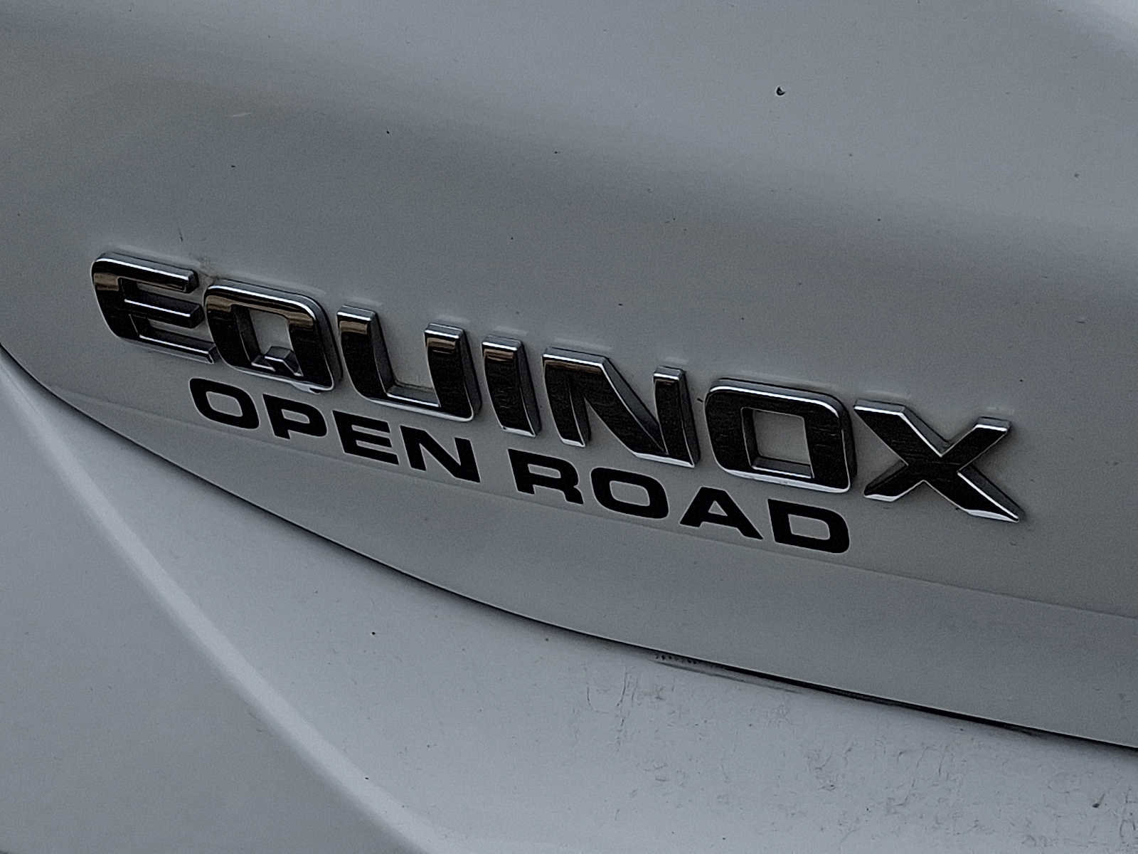 Used 2021 Chevrolet Equinox LT image 30