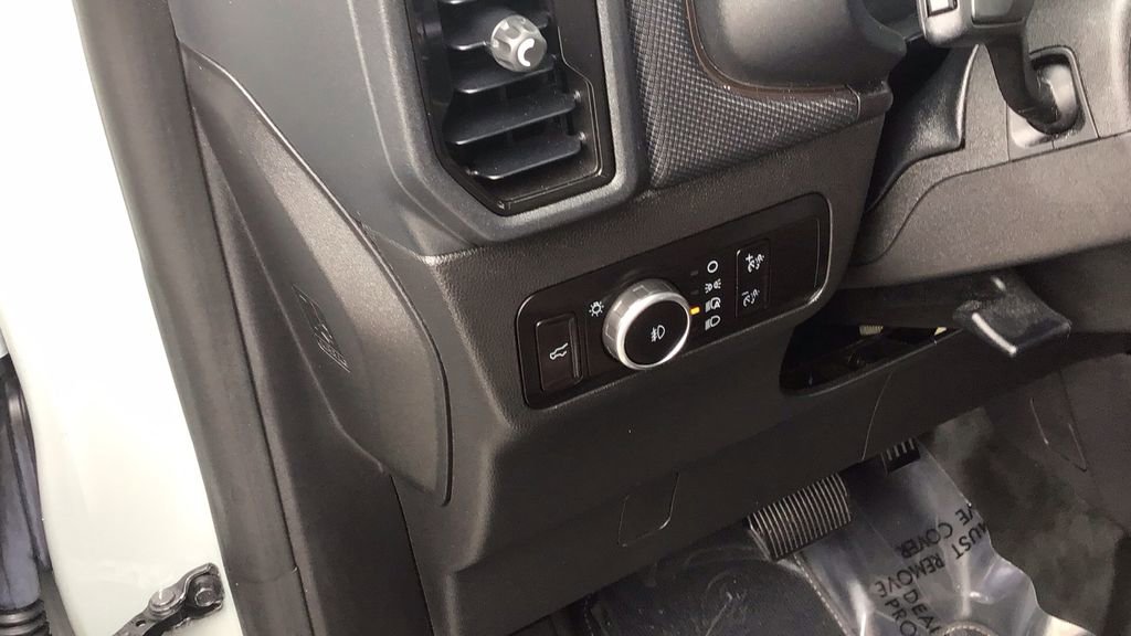 Certified 2023 Ford Bronco Sport Badlands w/ Premium Package image 17