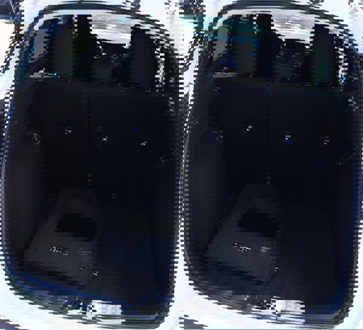 Used 2023 Nissan Kicks SR image 25