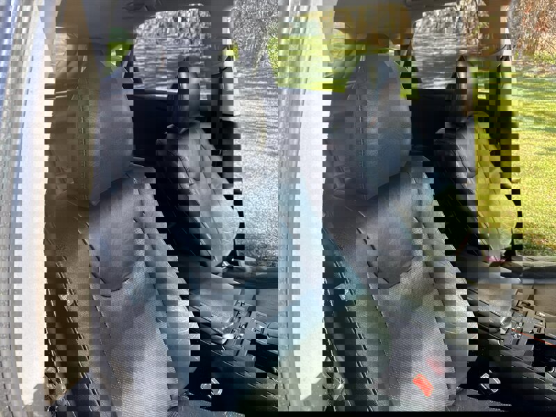 Used 2011 Lexus RX 350 AWD w/ Premium Pkg image 28