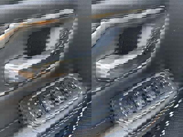 Used 2020 RAM 1500 Limited w/ Advanced Safety Group image 14