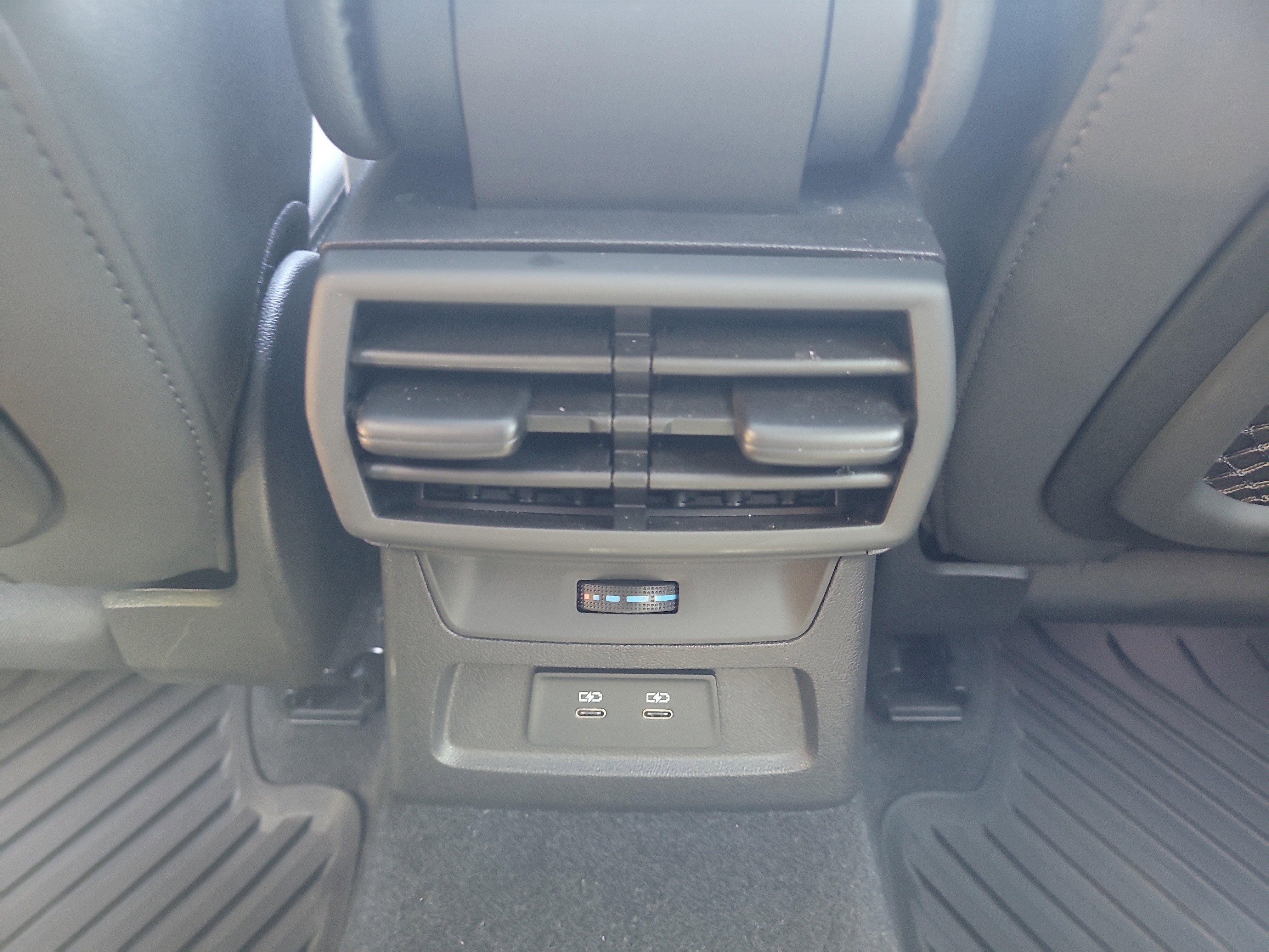 Used 2023 Audi A3 2.0T Premium Plus image 15