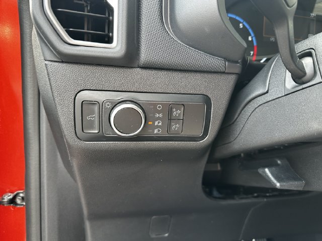 Certified 2023 Ford Bronco Sport Big Bend AWD/4WD image 30