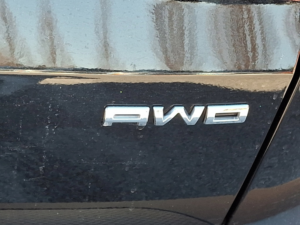 Used 2025 Ford Escape ST-Line image 17