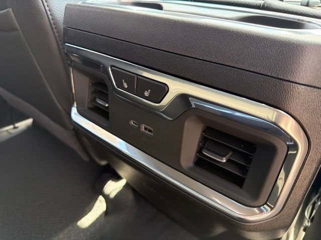 New 2026 GMC Sierra 1500 Denali AWD/4WD image 7