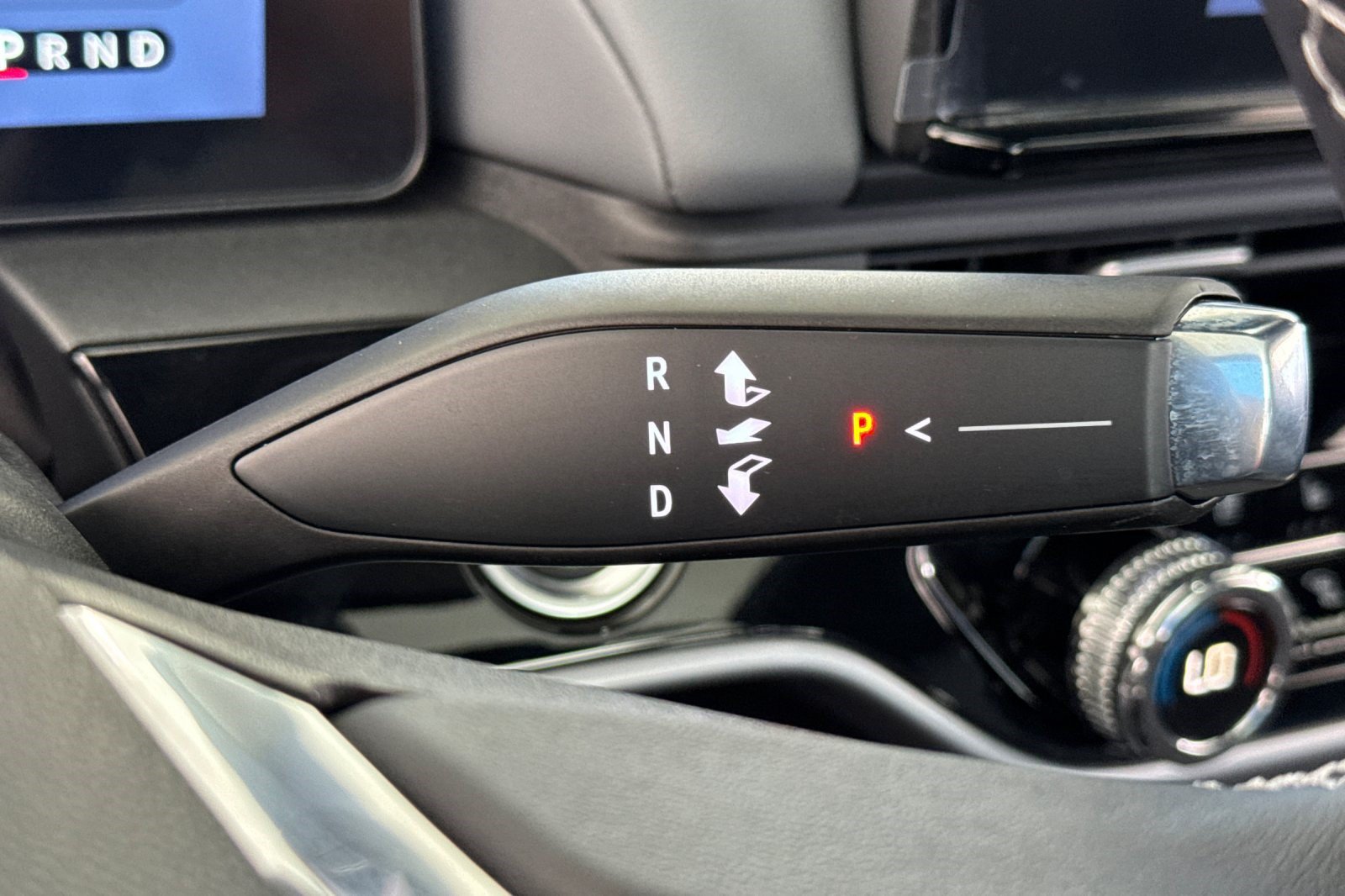 Certified 2024 Honda Prologue Elite image 17