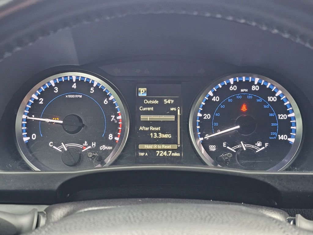 Used 2017 Toyota Highlander Plus AWD/4WD image 29