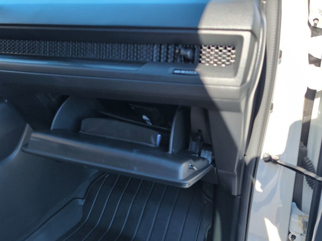 Used 2025 Honda CR-V Sport-L image 21